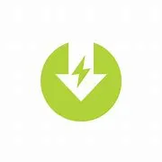 Free cooling system installation