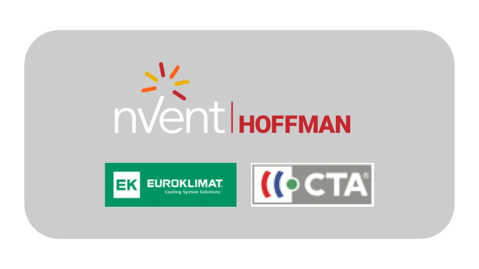 Industry affiliations and networks