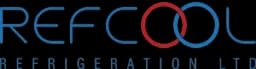Refcool Logo