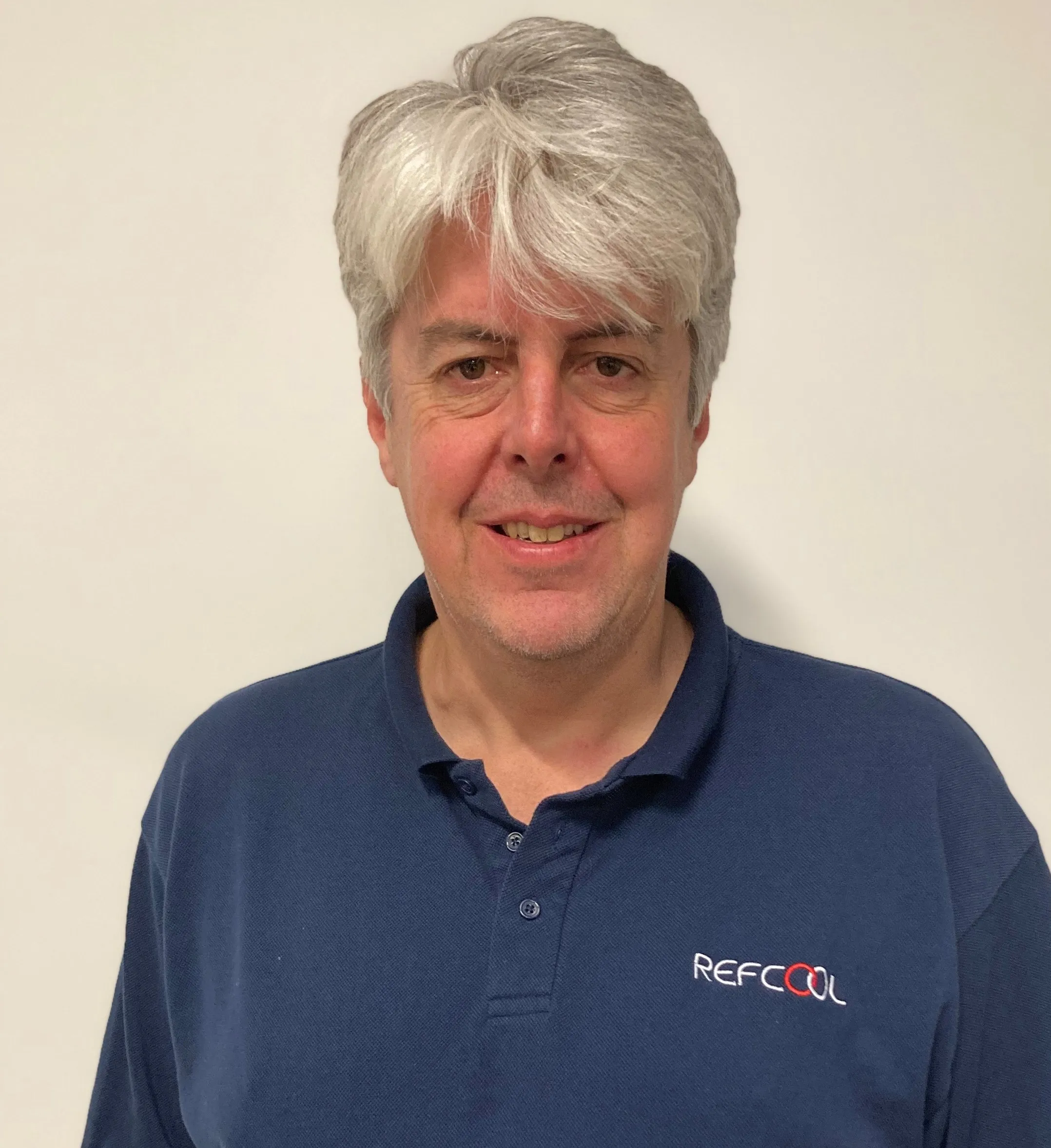 Custom chiller manufacturing