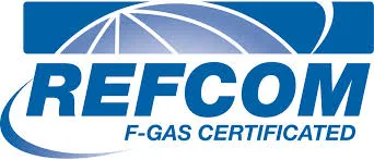 Certification logo