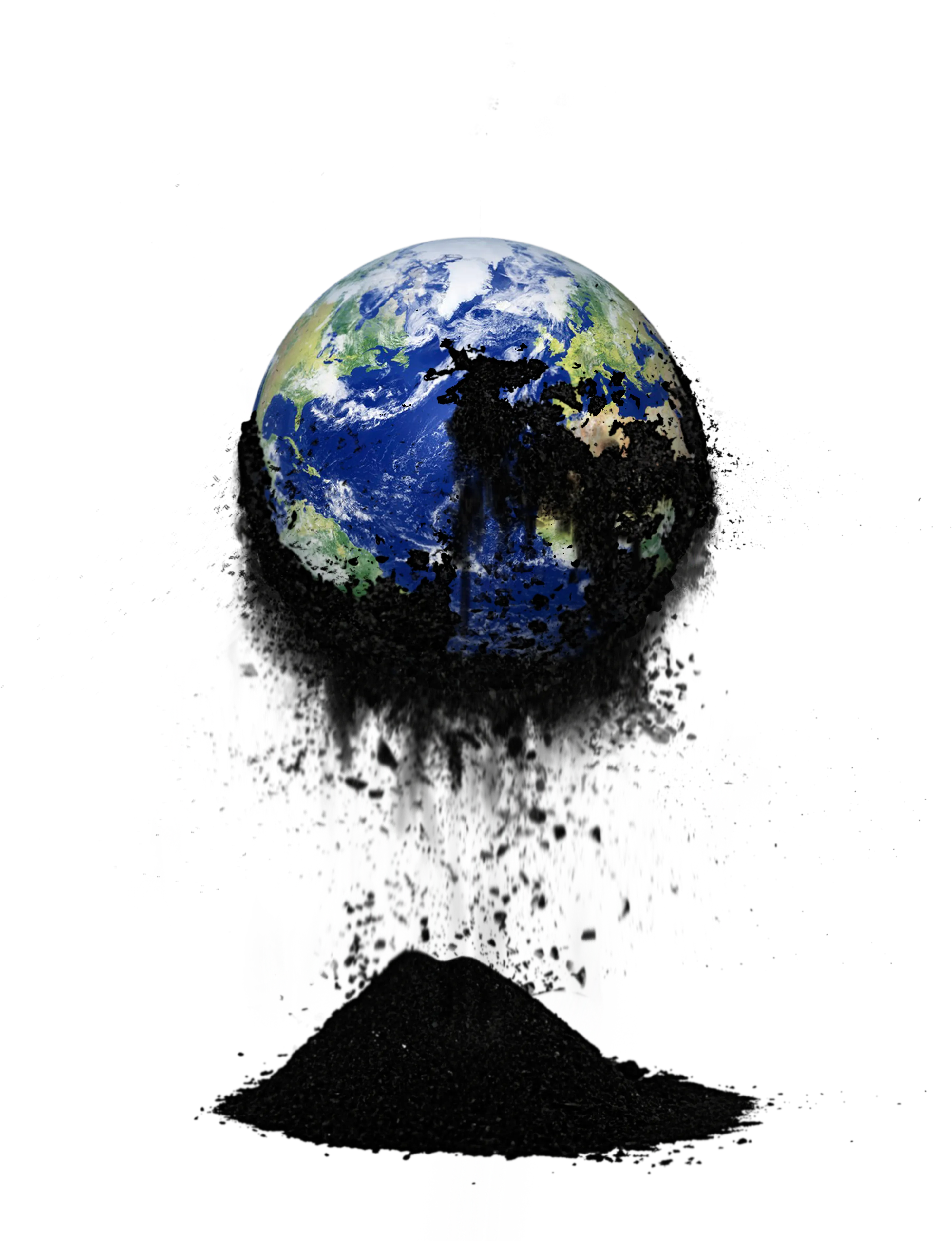 Natural refrigerant chiller installation