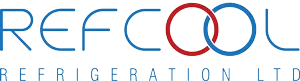 Refcool Logo