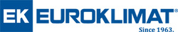 Euroklimat logo